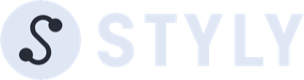 STYLY