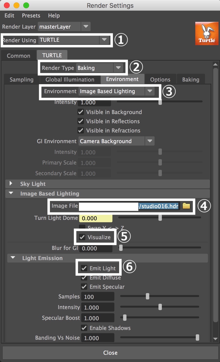 how to bake textures in maya 2017