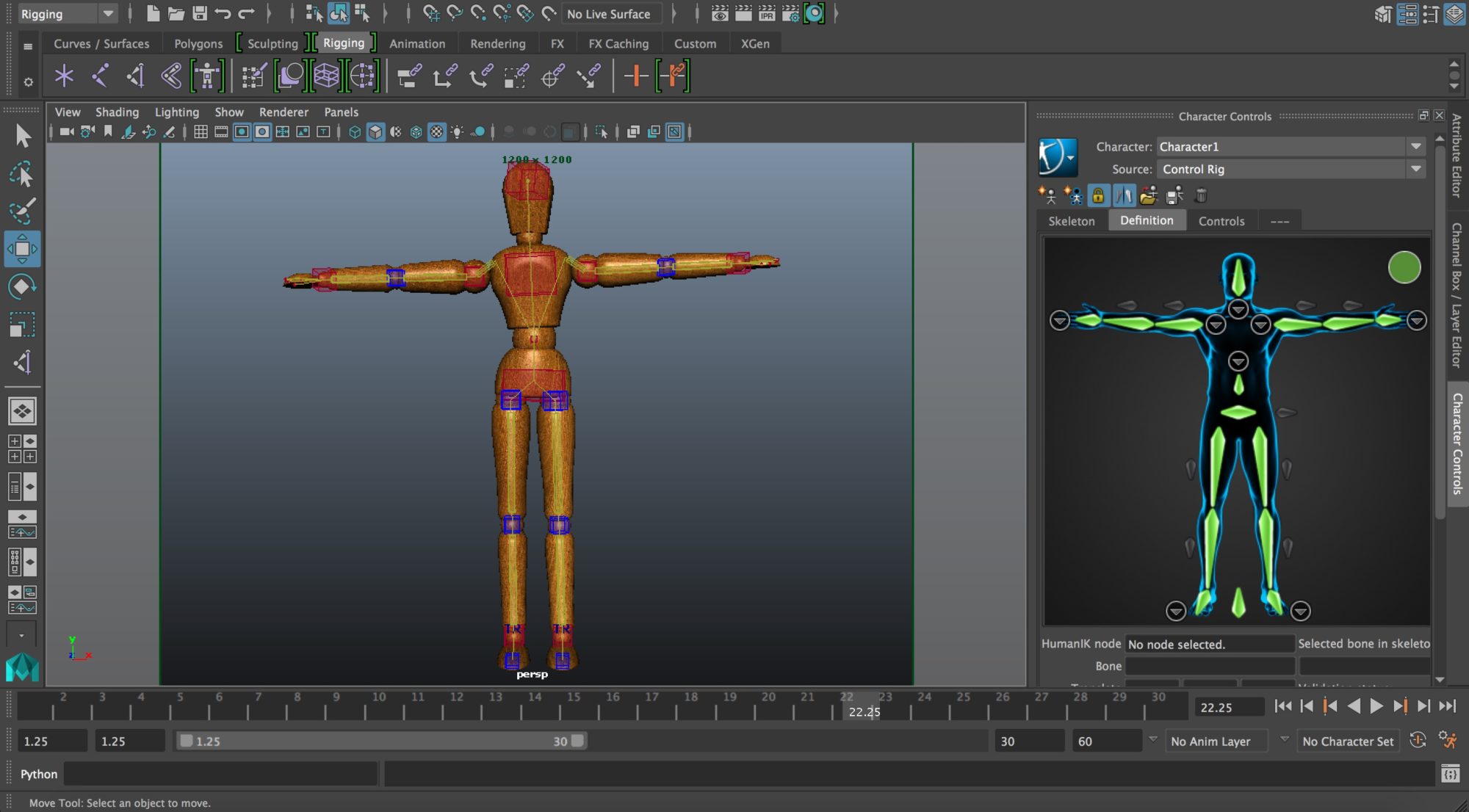 maya 3d crack