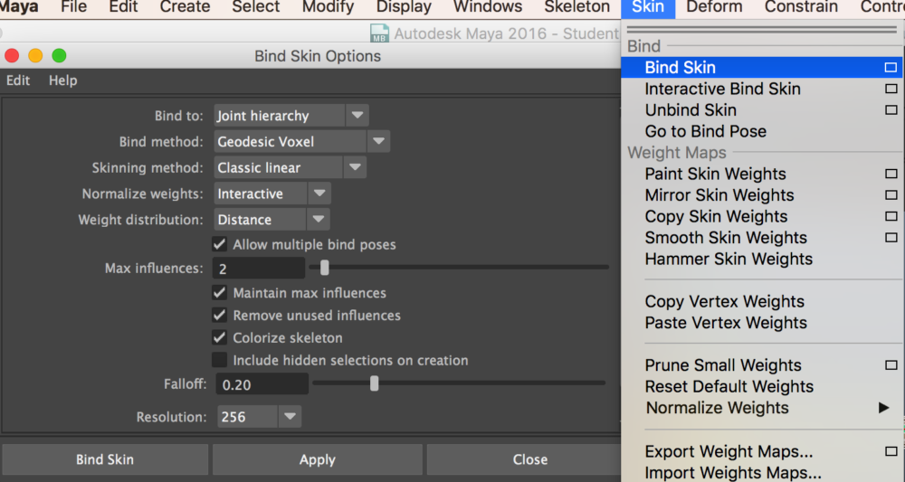 Transpose Master Merges all Subtools and Removes Subdivisions -  ZBrushCentral