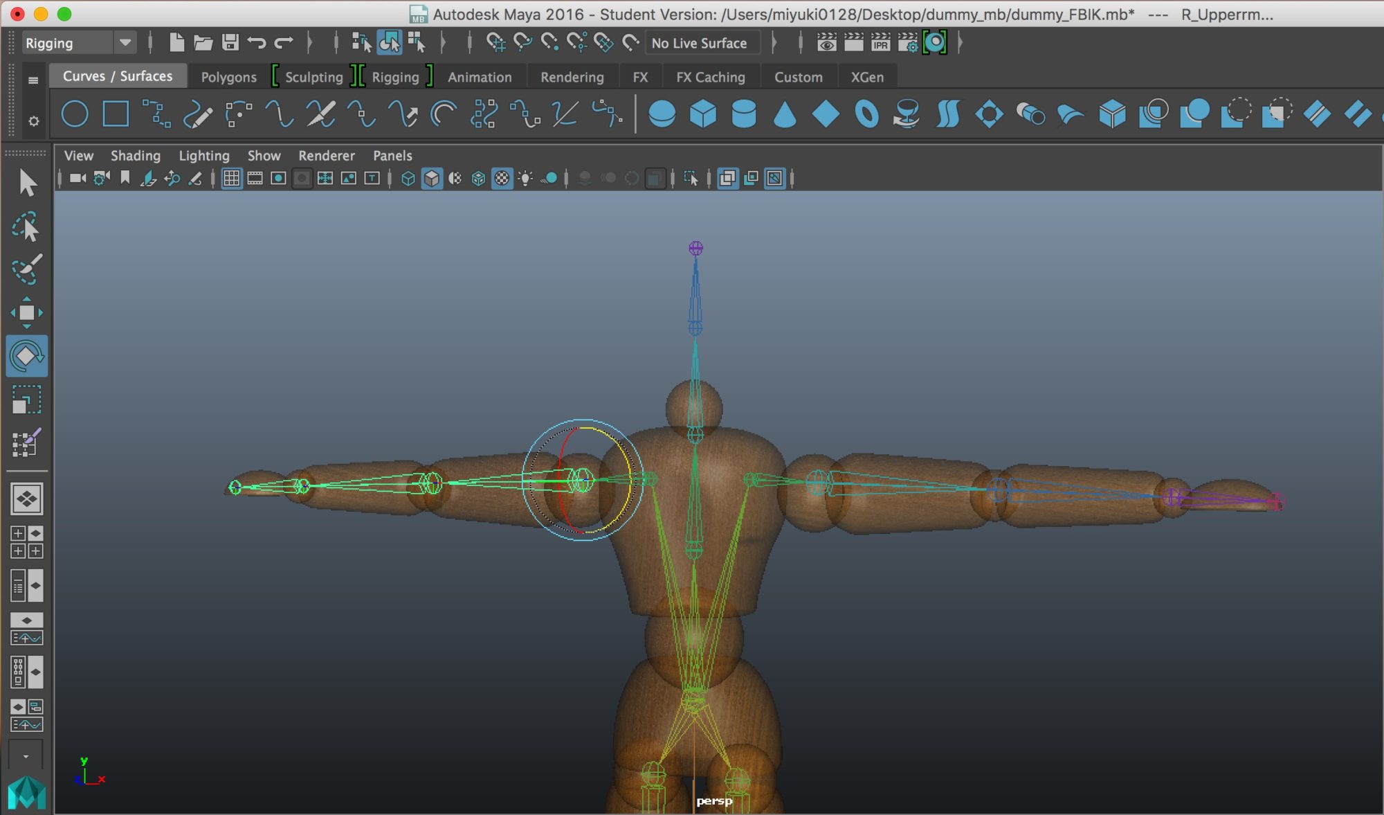 autodesk maya student version upgrade