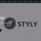 How to Create Your New STYLY Account