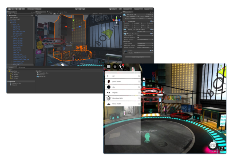 Styly plugin for unity download styly