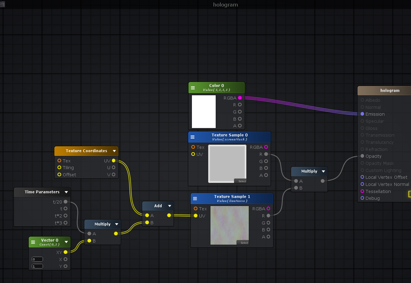Amplify shader. Amplify shader editor. playmaker unity. specular light unity amplify shader editor. timeline unity.