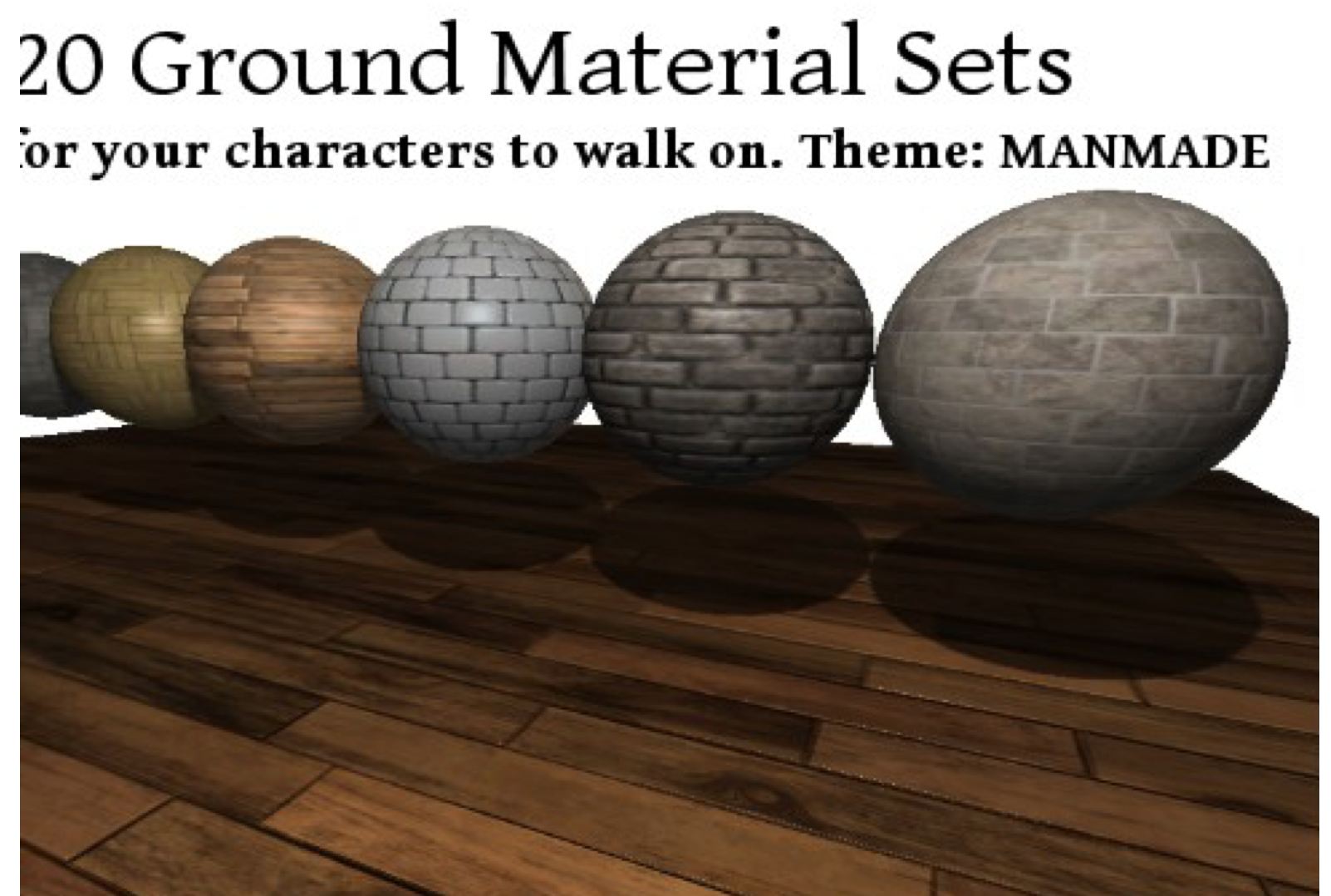 Материалы для unity. Unity material. Картинки Unity Asset – Lighting Box 2. Unity material download.