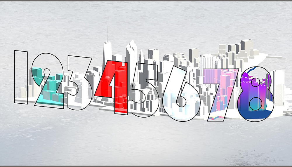 Sample Project