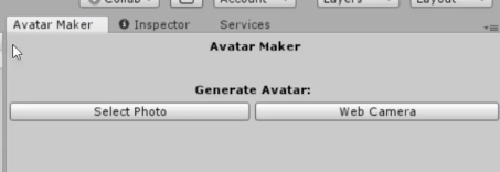 Avatar Maker Pro - 3D avatar from a single selfie, Modeling