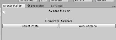 Avatar Maker Pro - 3D avatar from a single selfie - Free Download - Unity  Asset Free