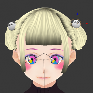 可愛すぎません???