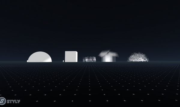 extended_space_design_1