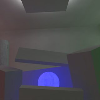 GI基礎 アイキャッチ画像