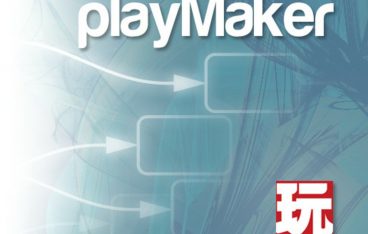 playmaker unity forum