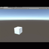 [Introduction to Unity] Learn Animation System