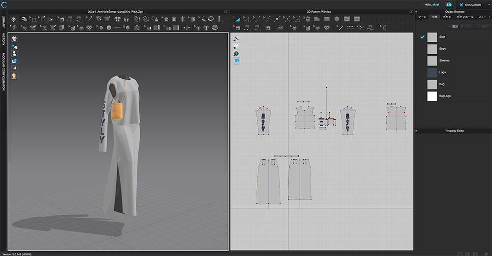 cad applications for mac