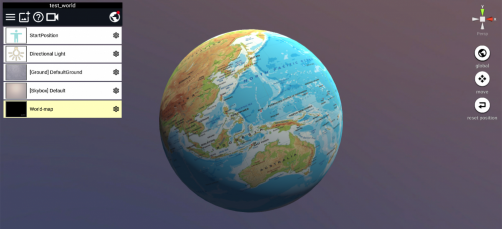 [Free 3D Model Material Site] How to Use CGtrader | STYLY