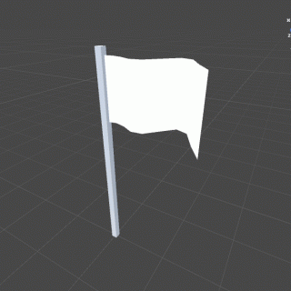Unityで確認
