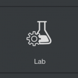 【STYLY Studio】List of assets in the LAB menu and how to use them