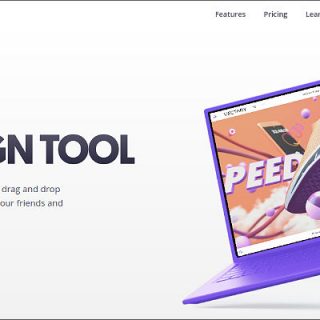 vectaryを始めよう