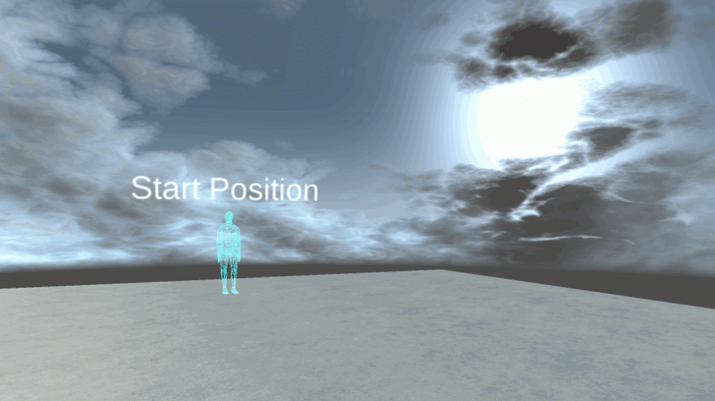 [Unity Assets] Use AIO Dynamic Sky to Express Moving Clouds and Day ...