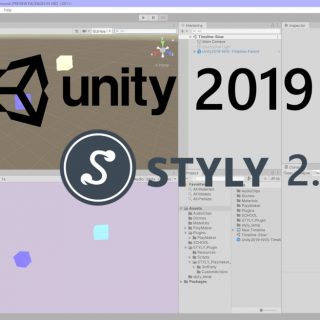 styly2_0-reupload-from-unity2019