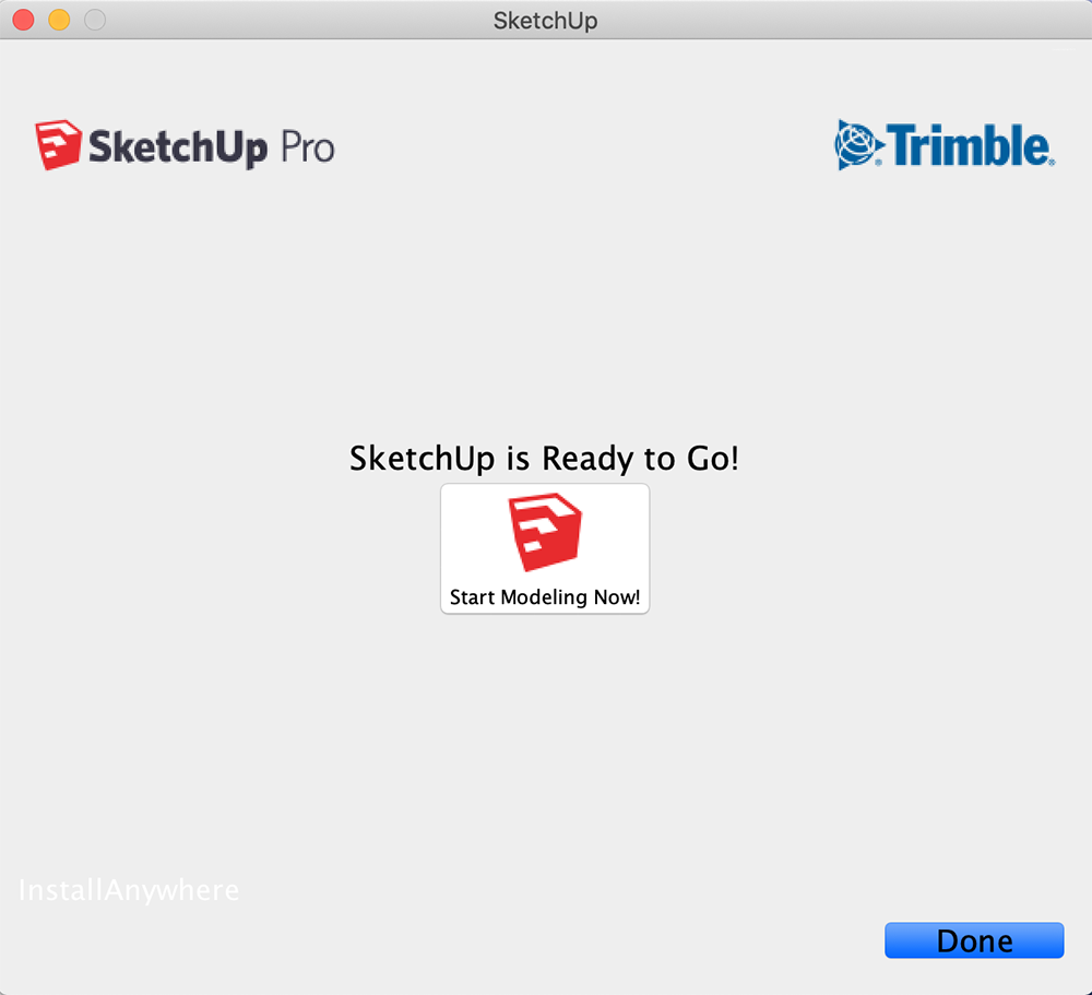 無料 3dデザインソフト Sketchupを使ってみた Styly