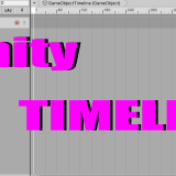 Understanding the Basics of Timelines [Unity]