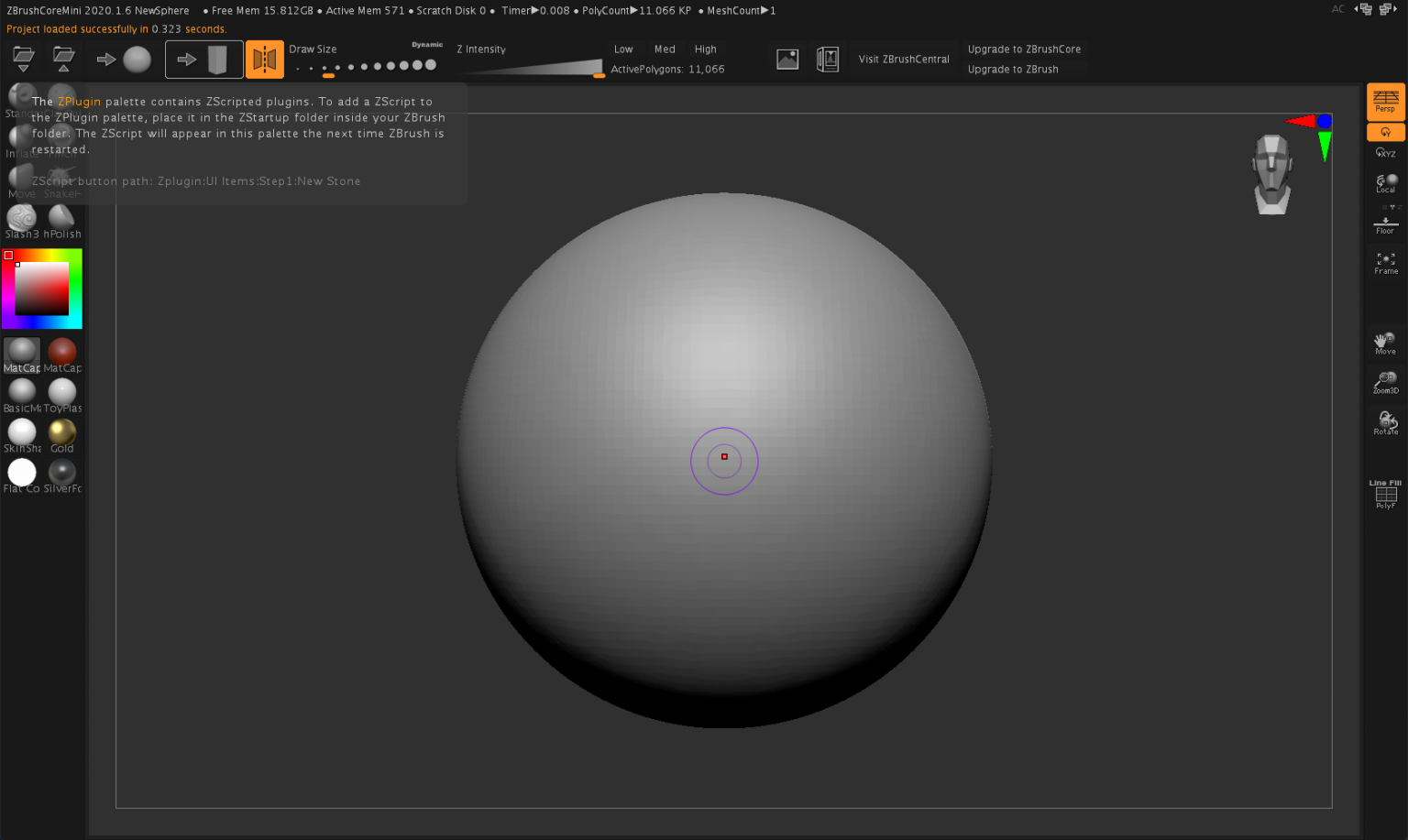 zbrush core mini download zbrush core mini download