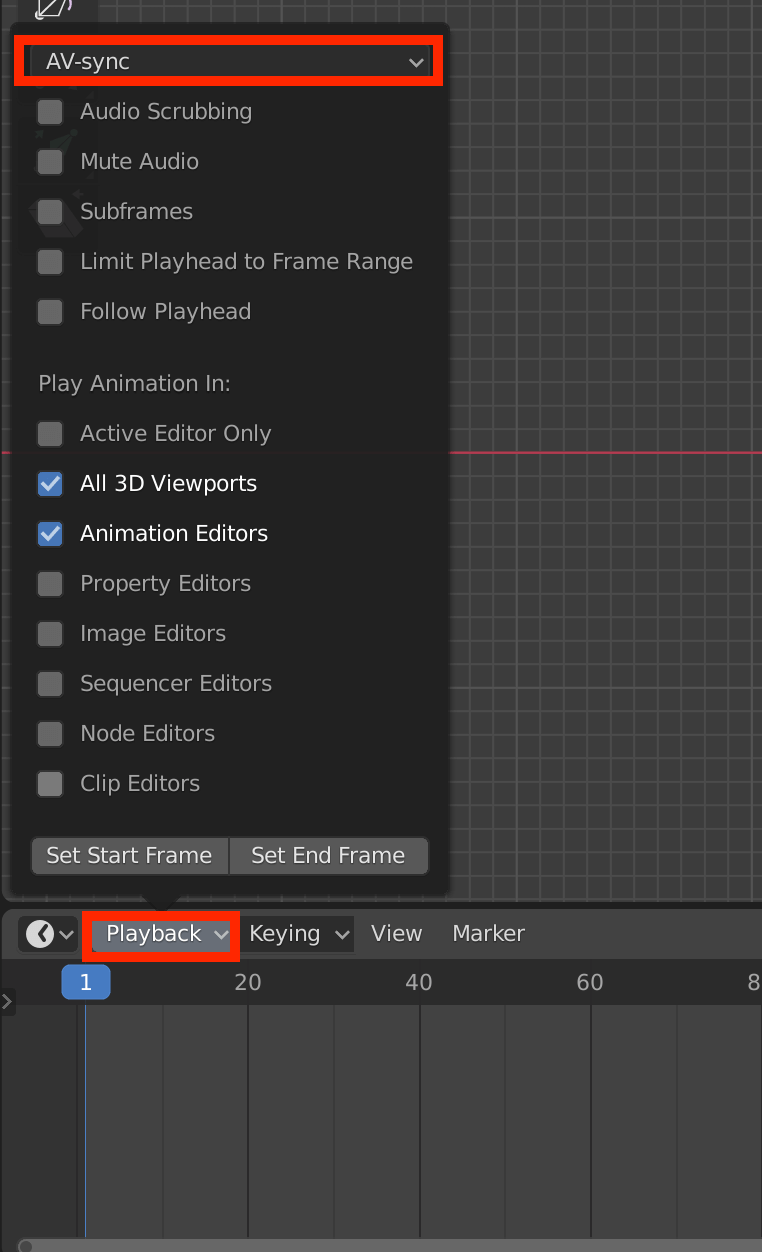 Blender2 8入門 モデリングを始める ボーンを動かしてアニメーションする Styly