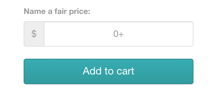 Blender アドオンを使って作業を効率化する方法まとめ Styly