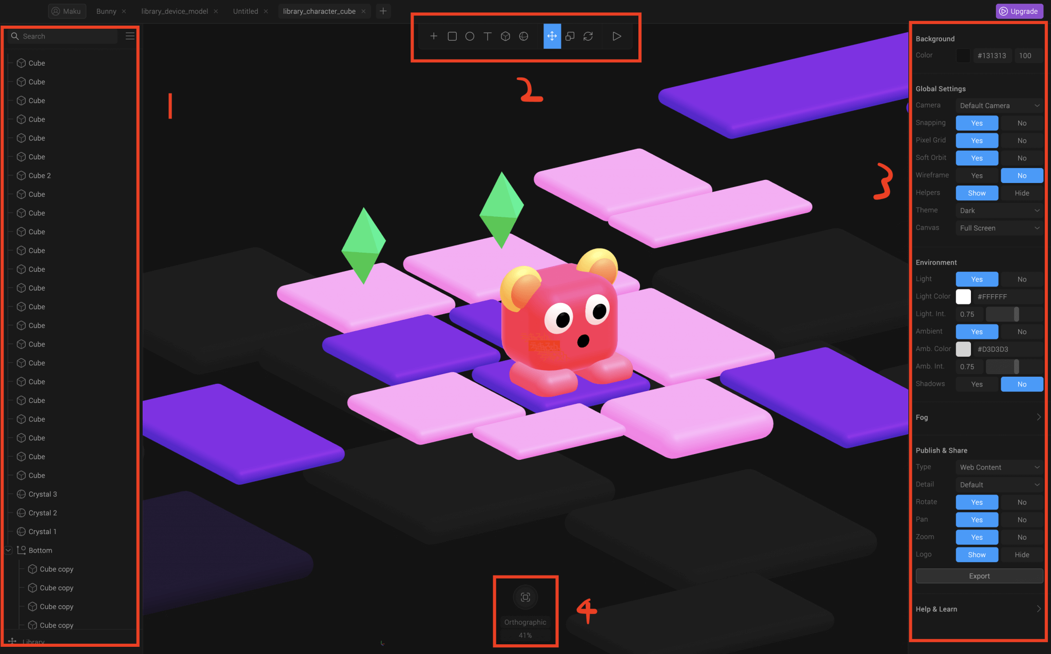 Сплайн 3д. Сплайн в 3д. spline 3d иконка. spline 3d. spline 3d remix button.