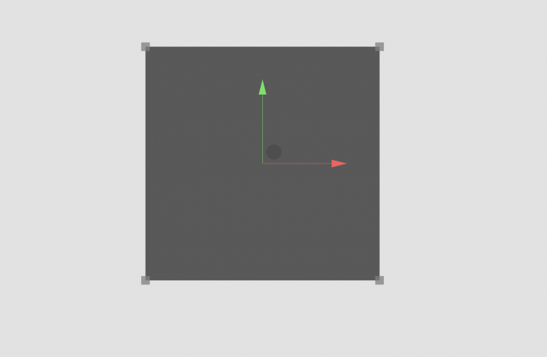 Using Spline to Create 3D Graphics Easily | STYLY