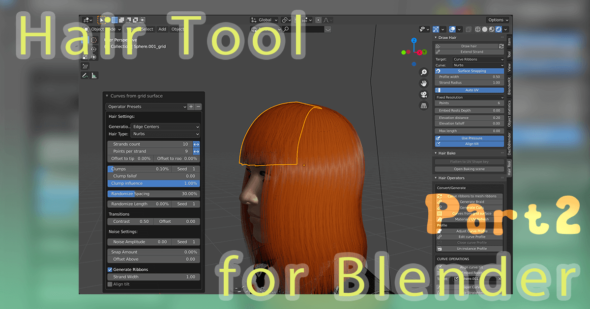 alembic exporter for daz studio torrent