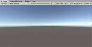 [Unity] Using the particle system to express a God Ray | STYLY