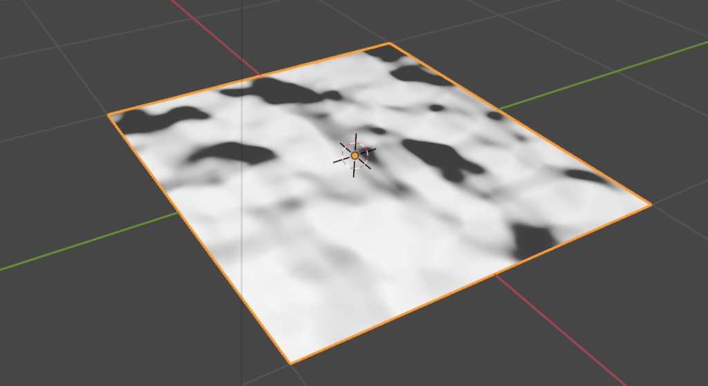 [Blender] Understanding Bump Maps and Normal Maps | STYLY