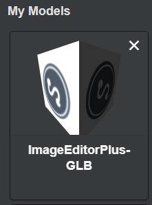 ImageEditorPlus-GLB