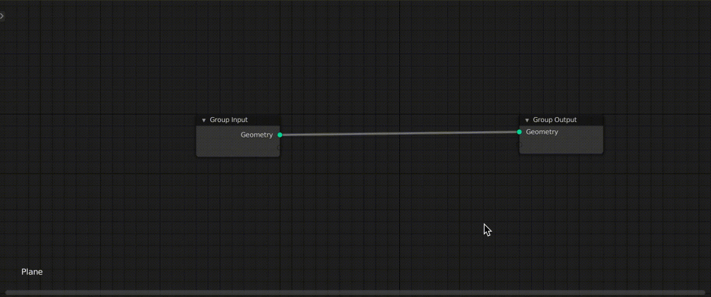 [Introduction to Blender] Using modifier tools (3) Generate (Geometry ...