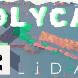 [iPhone Pro/iPad  series] 3D scanning with the LiDAR app “Polycam”