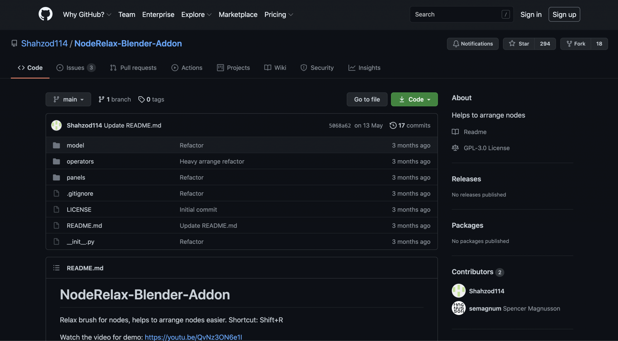 How To Install Blender Gis Carlin Taid1947