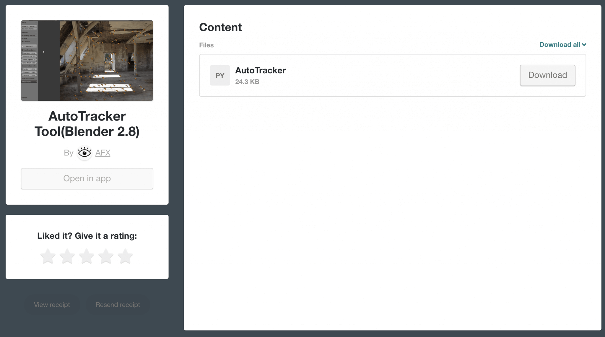 How To Install Blender Gis Carlin Taid1947