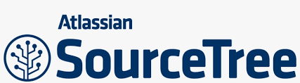 SourceTree logo