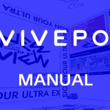 How to play the VIVEPORT version of STYLY APP