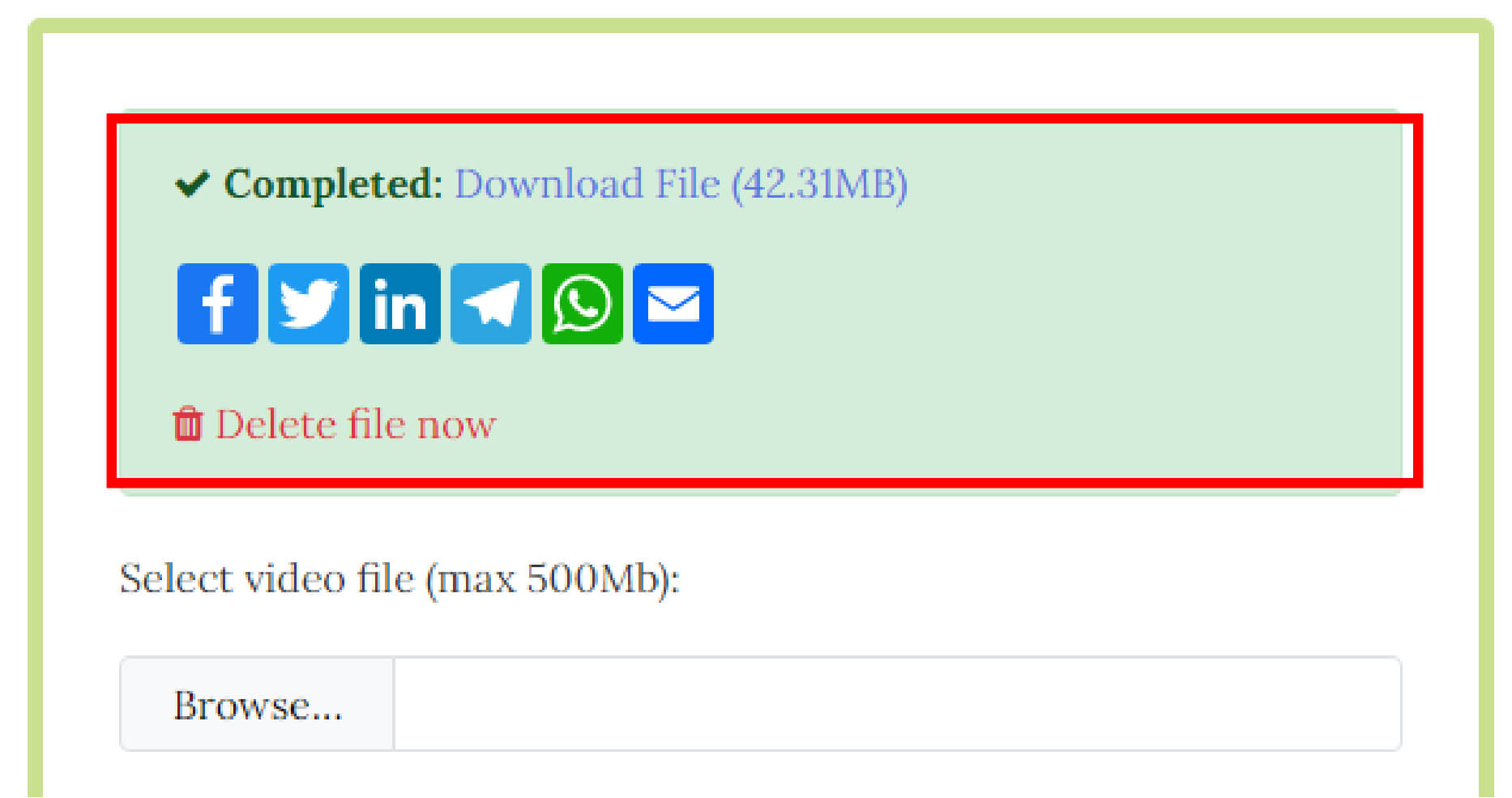 動画圧縮 Mp4 Vr Arに配置する動画を圧縮する方法