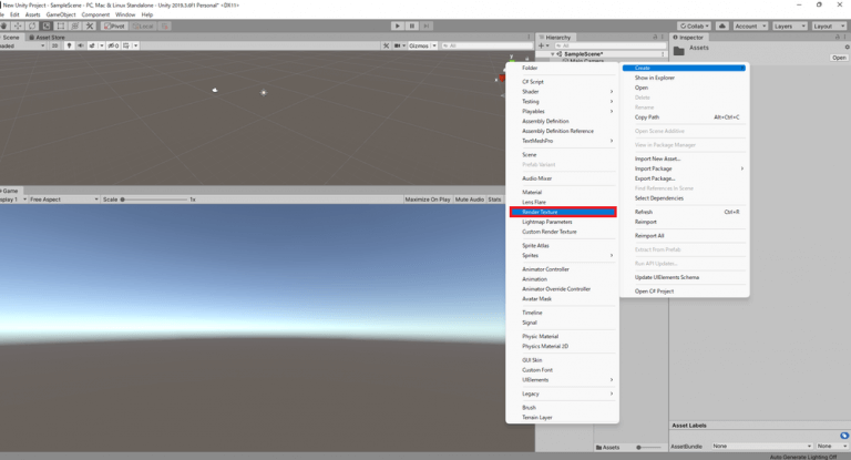 [Unity Shaders / STYLY Studio] How to do Chroma-Key a Green Background ...