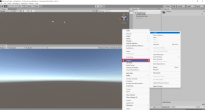 [Unity Shaders / STYLY Studio] How to do Chroma-Key a Green Background ...