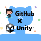 脱Unity初心者！GitHubを使ってUnityを管理しバージョン復元/チーム開発をできるようになろう[Part2 : UnityでのSourceTree使用法編]