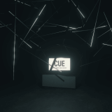 0b4k3 XR LIVE「CUE」体験方法