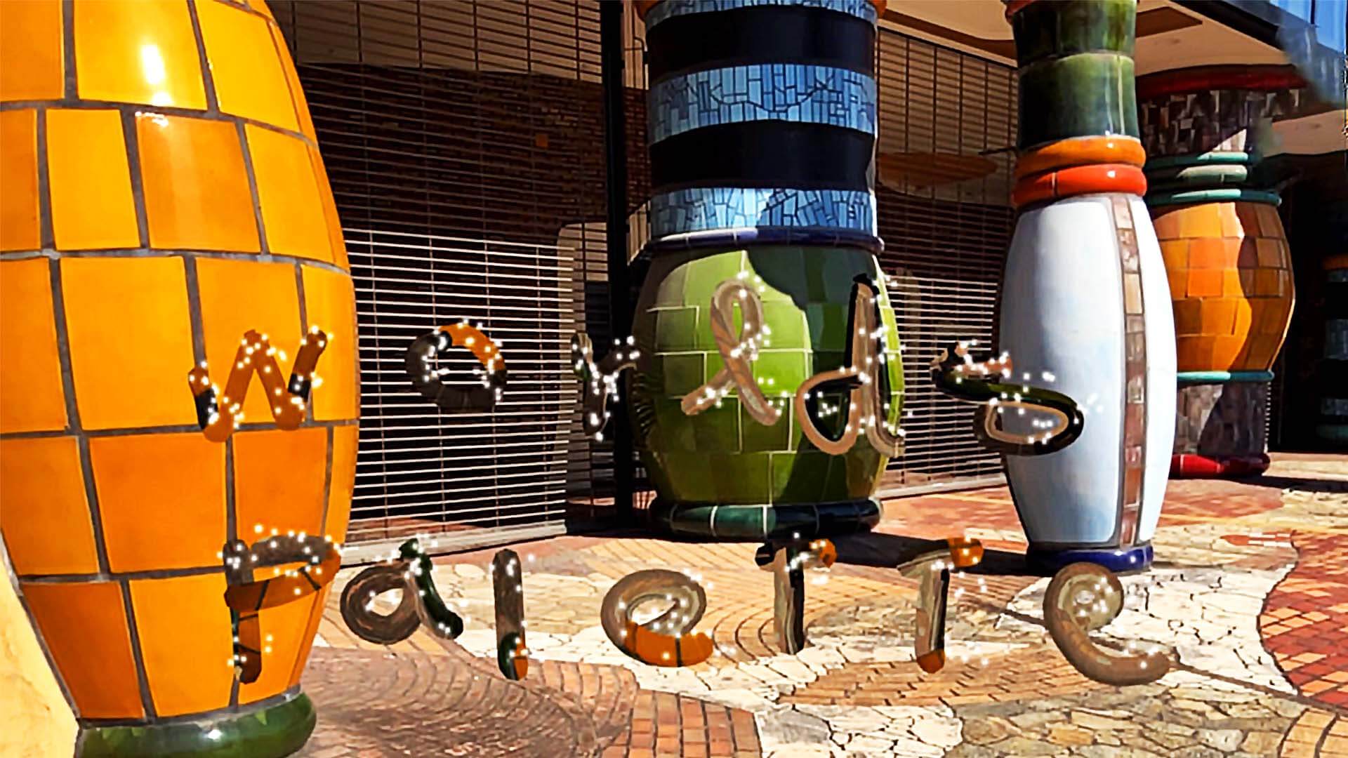 World’s Palette_STYLYmagazine