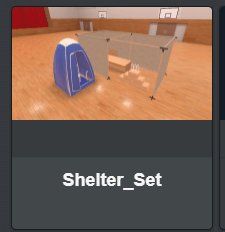 Shelter_Set