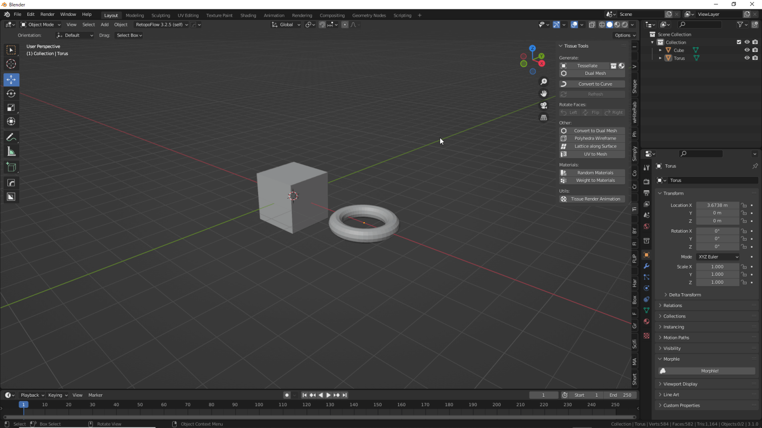 Blender Интерфейс. 3d объекты блендер. Свечение объекта в блендер. Blender системные требования.