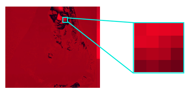 [Unity / Post Processing] Reproducing Solarization Part 2: How ...